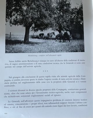 la proprietà immobiliare urbana e agricola