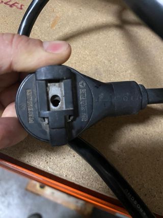 Sensor de Rueda Mercedes Benz Clásico