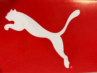 Zapatillas Puma Blancas Talla 39