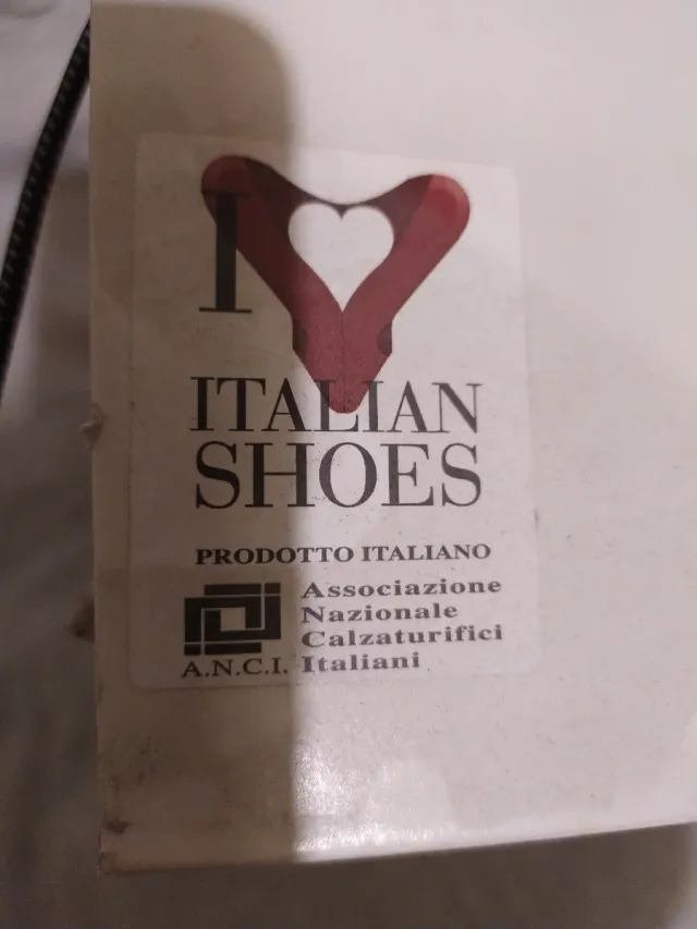 Botas a Estrenar talla 37 grande