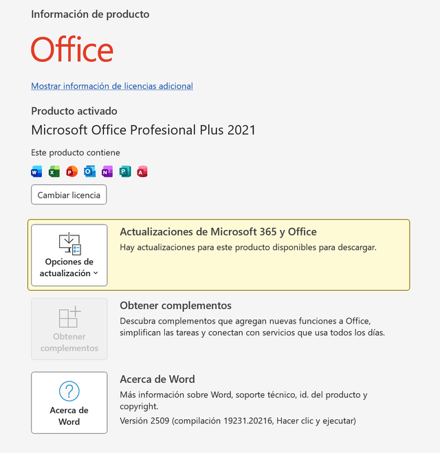 Microsoft Surface Pro 7 Negro leer bien.