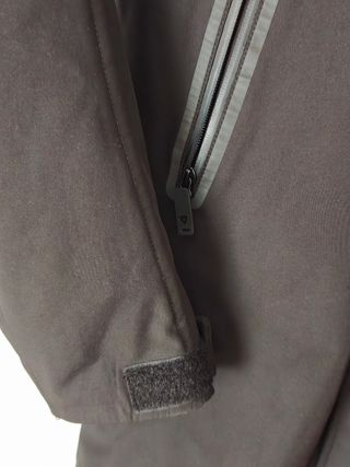 Chaqueta de moto Revit Trafalgar H2O