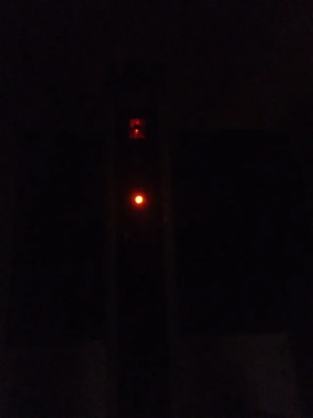 Regleta aluminio 6 enchufes con interruptor