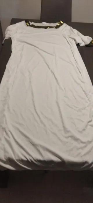 Lote disfraces hombre y mujer talla única