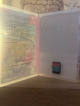 Juego Spongebob Battle for Bikini Bottom Rehydrate