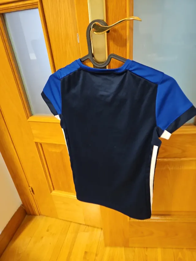 Adidas Azuk 11-12 años