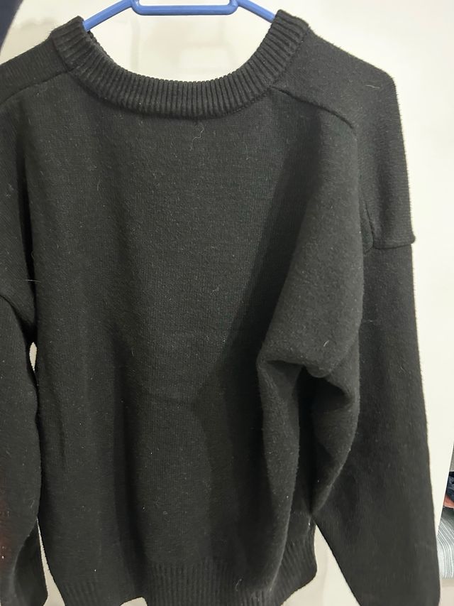 Jersey Ami Paris mujer