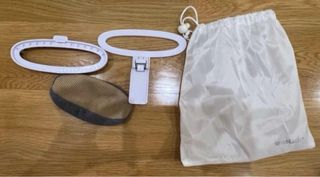 Plancha Vertical Vapor