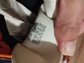 Zapatillas Adidas Animal Print Naranja