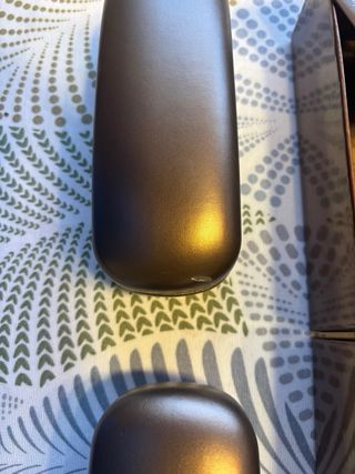 Funda de gafas Gucci original