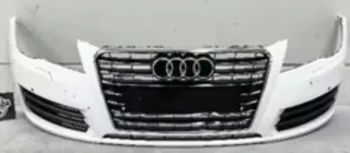 Paragolpes Audi A7 2014 original