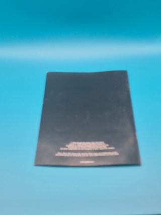 Dragon Ball Raging Blast 1 Xbox 360 Italiano