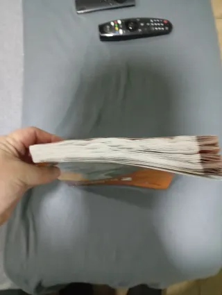 Historia de la Filosofía 2