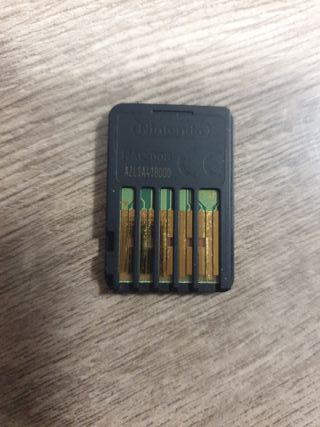 Big Brain Academy: Batalla de ingenio Nintendo Swi