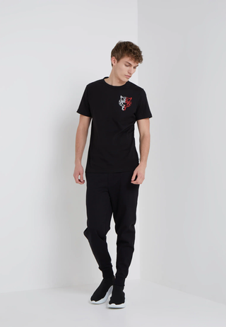 T-shirt Philipp Plein Sport XXXL