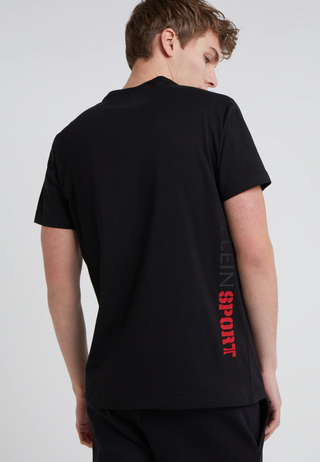 T-shirt Philipp Plein Sport XXXL