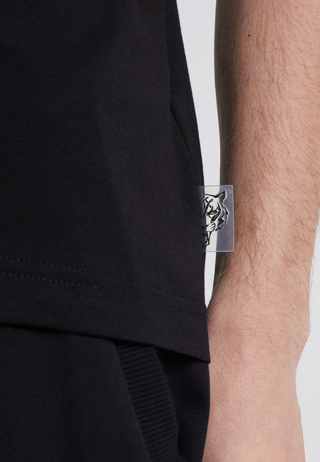 T-shirt Philipp Plein Sport XXXL