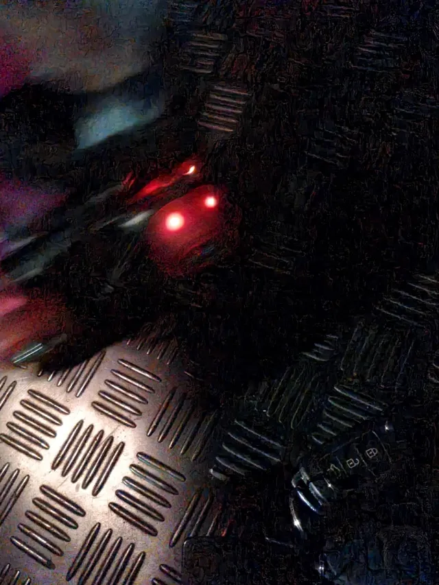 Pattini per bambini regolabili con luci