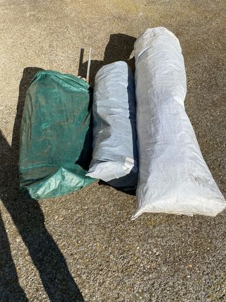 Avance Invierno Caravana Inaca Alpes 300