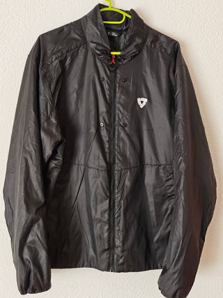 Chaqueta de moto Revit Offtrack 2 XL