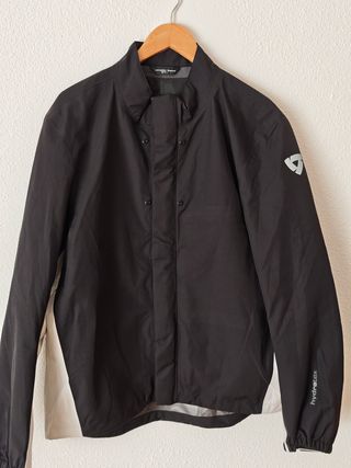 Chaqueta de moto Revit Offtrack 2 XL