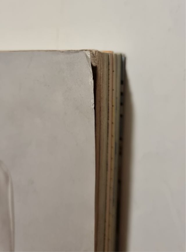 Weekly Shonen Jump 41 2025 Mojuro Jujutsu Kaisen