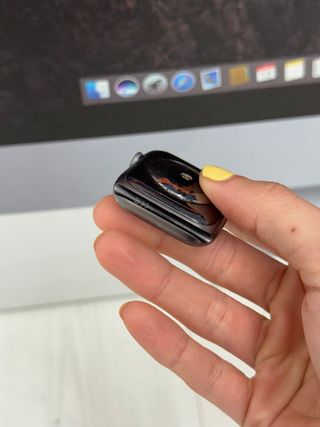 Apple Watch Series 5 44MM GPS