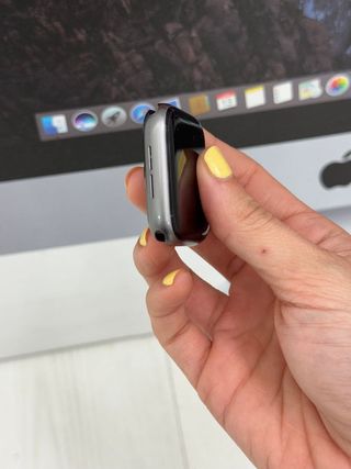 Apple Watch Series 5 44MM GPS