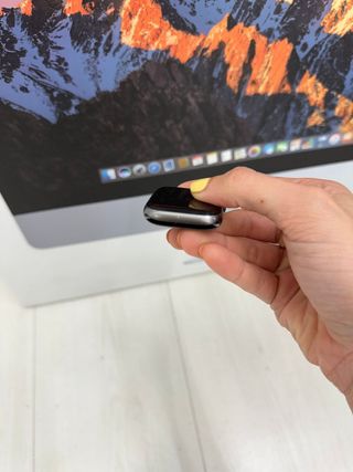 Apple Watch Series 5 44MM GPS