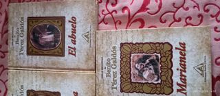 Libros variados. Precio convenir