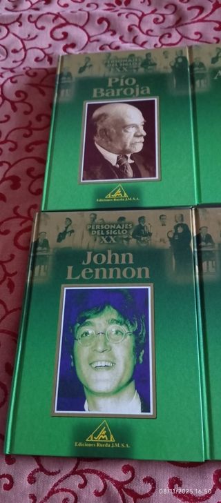 Libros variados. Precio convenir