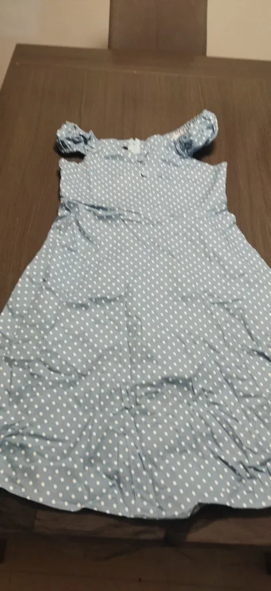 Conjunto disfraces hombre y mujer