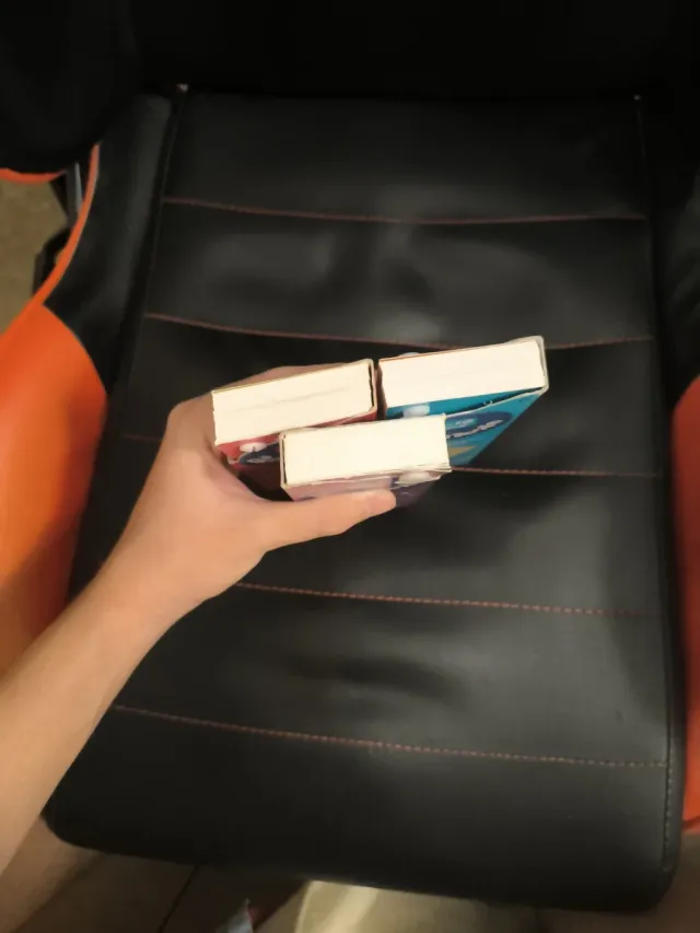 Abremente 6-7, 7,8, 9-10 años