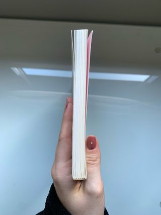 Libro de lectura “Robin Hood”