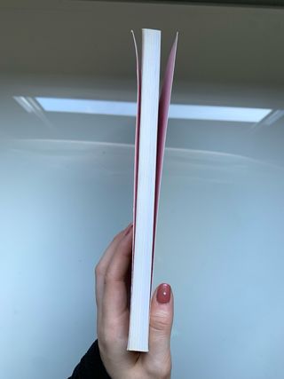 Libro de lectura “Robin Hood”