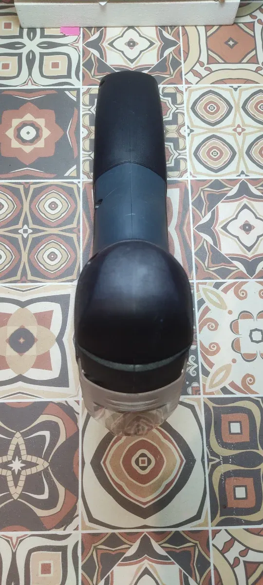 Festool PSC 420 EB Sierra Calar/Vaiven