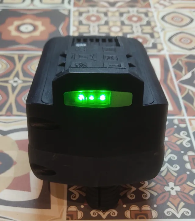 Festool PSC 420 EB Sierra Calar/Vaiven