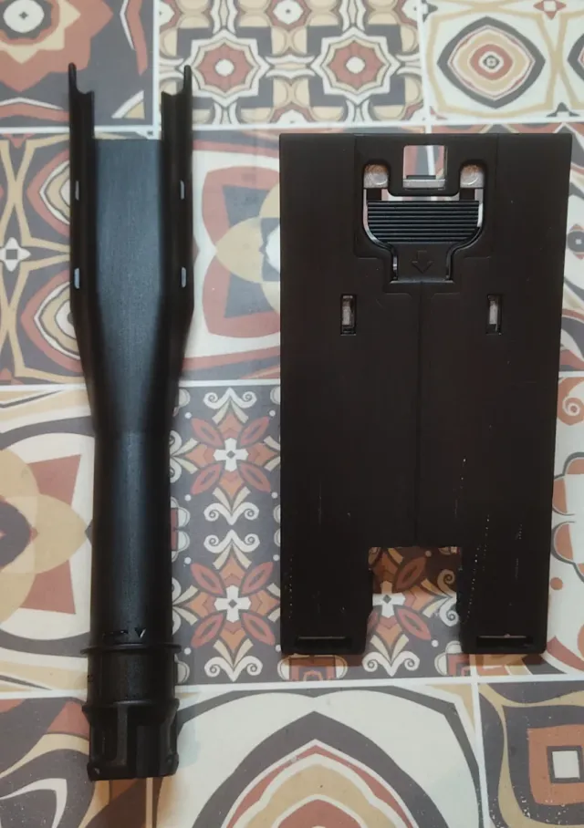 Festool PSC 420 EB Sierra Calar/Vaiven