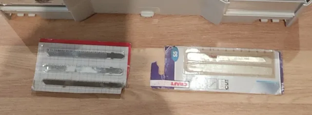 Festool PSC 420 EB Sierra Calar/Vaiven