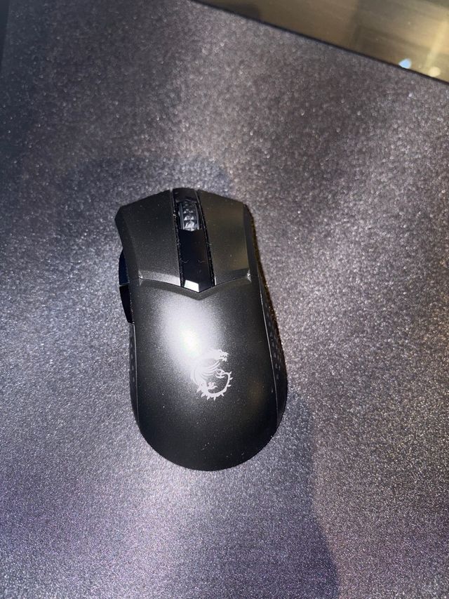 MSI Katana 15 B13V Laptop nvidia 4070 32g RAM