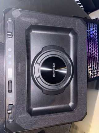 MSI Katana 15 B13V Laptop nvidia 4070 32g RAM