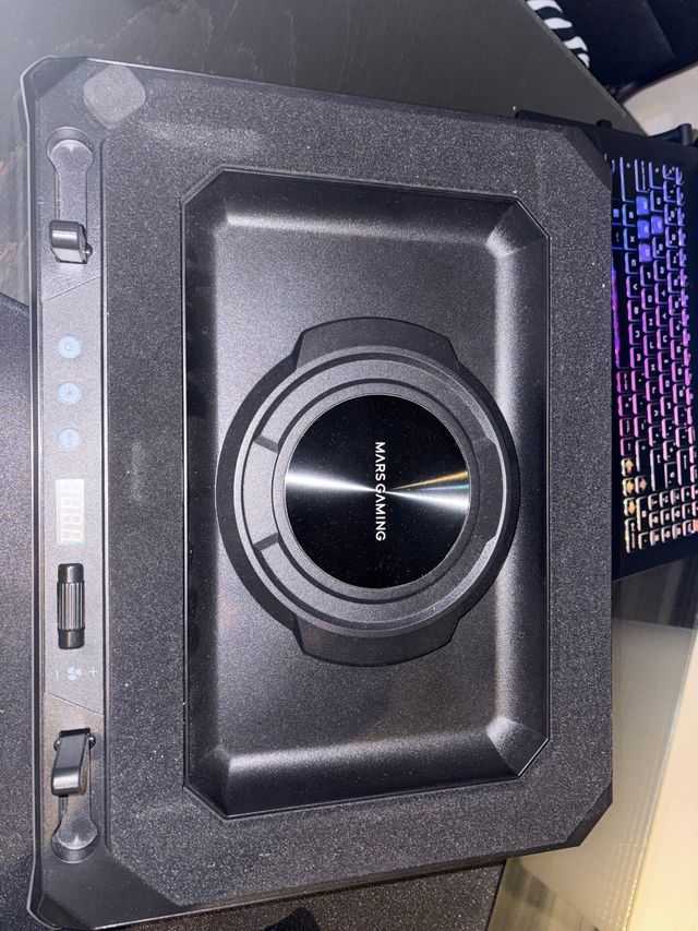 MSI Katana 15 B13V Laptop nvidia 4070 32g RAM