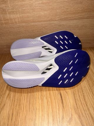 Adidas Adizero Boston 12 JI4479 NUEVAS EU 42