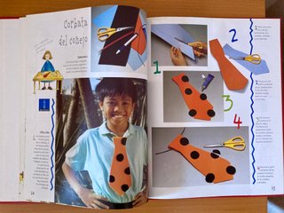 Libro Alicia en el País de las Maravillas + manual