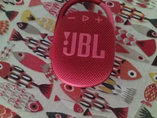 Samsung Tab A9+ Auriculares y Altavoz