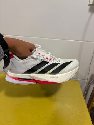 Adidas adizero Boston 13