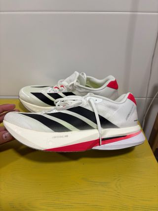 Adidas adizero Boston 13