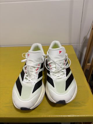 Adidas adizero Boston 13