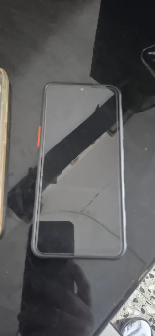 Samsung Galaxy Xcover 7