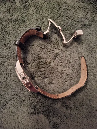 Reloj Guess Collection GC29006M